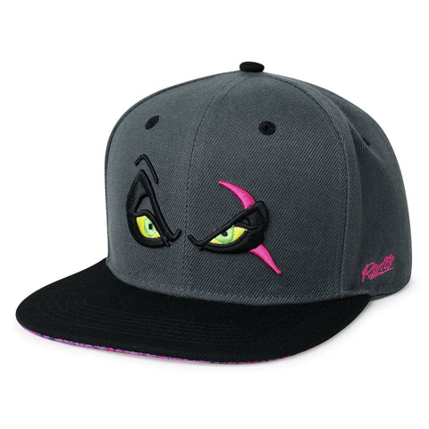 rsvlts-regular-disney-hat-disney-villains-long-live-the-king-tlb-hat-disney-villains-long-live-the-king-tlb-hat