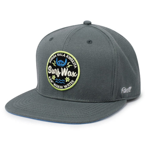 rsvlts-regular-standard-disney-hat-disneys-lilo-stitch-surf-wax-stitch-tlb-hat-disneys-lilo-stitch-surf-wax-stitch-tlb-hat