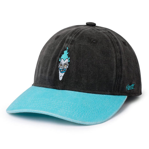 rsvlts-standard-disney-hat-disneys-hercules-hades-dad-hat-disneys-hercules-hades-dad-hat