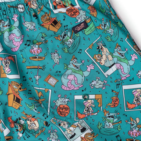 rsvlts-disney-hybrid-shorts-disney-s-a-goofy-movie-lester-s-possum-park-hybrid-shorts-disney-s-a-goofy-movie-lester-s-possum-park-hybrid-shorts