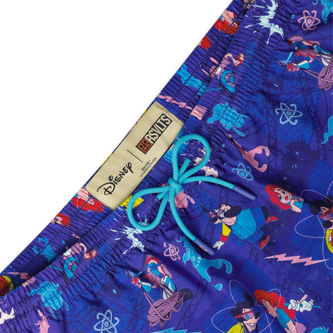 rsvlts-disney-hybrid-shorts-disney-s-a-goofy-movie-max-voltage-hybrid-shorts-disney-s-a-goofy-movie-max-voltage-hybrid-shorts