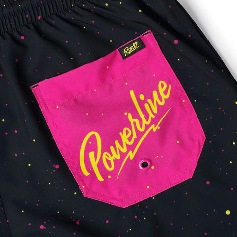 rsvlts-disney-hybrid-shorts-disney-s-a-goofy-movie-star-power-hybrid-shorts-disney-s-a-goofy-movie-star-power-hybrid-shorts