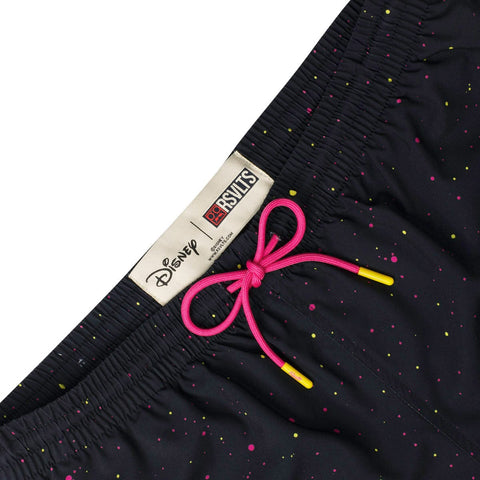 rsvlts-disney-hybrid-shorts-disney-s-a-goofy-movie-star-power-hybrid-shorts-disney-s-a-goofy-movie-star-power-hybrid-shorts