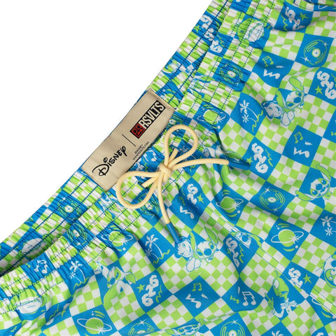 rsvlts-disney-hybrid-shorts-disneys-lilo-stitch-galactic-groovin-hybrid-shorts-disneys-lilo-stitch-galactic-groovin-hybrid-shorts