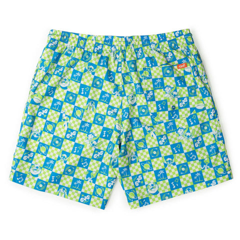 rsvlts-disney-hybrid-shorts-disneys-lilo-stitch-galactic-groovin-hybrid-shorts-disneys-lilo-stitch-galactic-groovin-hybrid-shorts