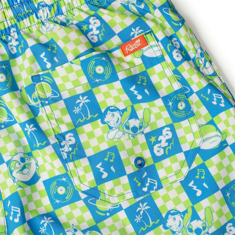 rsvlts-disney-hybrid-shorts-disneys-lilo-stitch-galactic-groovin-hybrid-shorts-disneys-lilo-stitch-galactic-groovin-hybrid-shorts