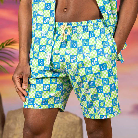rsvlts-disney-hybrid-shorts-disneys-lilo-stitch-galactic-groovin-hybrid-shorts-disneys-lilo-stitch-galactic-groovin-hybrid-shorts