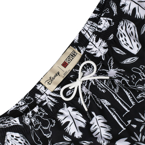 rsvlts-disney-hybrid-shorts-disneys-lilo-stitch-hawaiian-hijinks-hybrid-shorts-disneys-lilo-stitch-hawaiian-hijinks-hybrid-shorts
