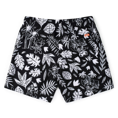 rsvlts-disney-hybrid-shorts-disneys-lilo-stitch-hawaiian-hijinks-hybrid-shorts-disneys-lilo-stitch-hawaiian-hijinks-hybrid-shorts