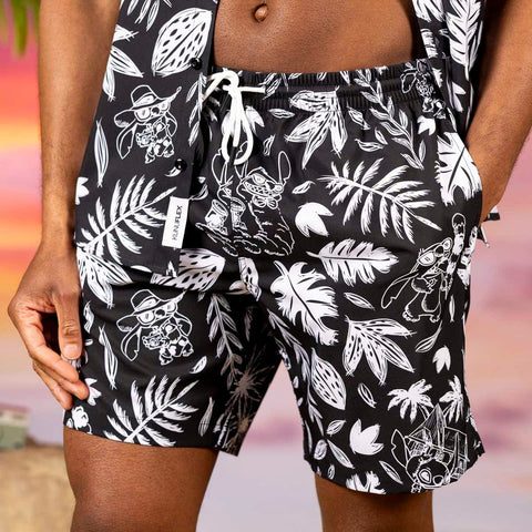 rsvlts-disney-hybrid-shorts-disneys-lilo-stitch-hawaiian-hijinks-hybrid-shorts-disneys-lilo-stitch-hawaiian-hijinks-hybrid-shorts