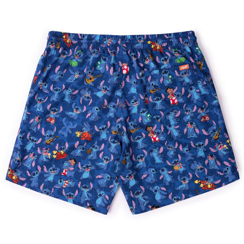 rsvlts-disney-hybrid-shorts-disneys-lilo-stitch-stitch-being-stitch-hybrid-shorts-disneys-lilo-stitch-stitch-being-stitch-hybrid-shorts