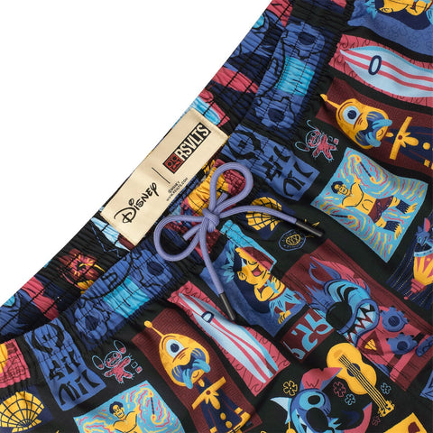 rsvlts-disney-hybrid-shorts-disneys-lilo-stitch-tiki-terrestrial-hybrid-shorts-disneys-lilo-stitch-tiki-terrestrial-hybrid-shorts