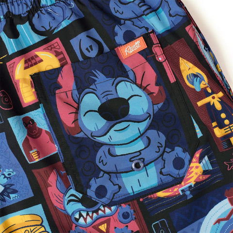 rsvlts-disney-hybrid-shorts-disneys-lilo-stitch-tiki-terrestrial-hybrid-shorts-disneys-lilo-stitch-tiki-terrestrial-hybrid-shorts