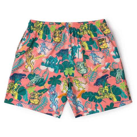 rsvlts-disney-hybrid-shorts-disneys-the-lion-king-peak-rafiki-hybrid-shorts