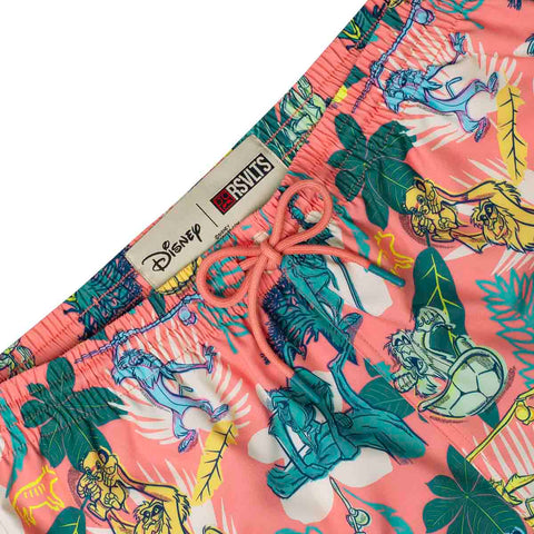 rsvlts-disney-hybrid-shorts-disneys-the-lion-king-peak-rafiki-hybrid-shorts