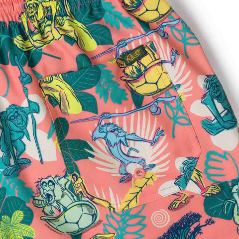 rsvlts-disney-hybrid-shorts-disneys-the-lion-king-peak-rafiki-hybrid-shorts