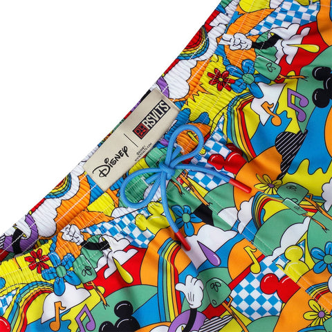 rsvlts-disney-hybrid-shorts-disney-trippy-mickey-hybrid-shorts-disney-trippy-mickey-hybrid-shorts