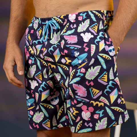 rsvlts-disney-hybrid-shorts-mickey-surf-surfin-mickey-hybrid-shorts