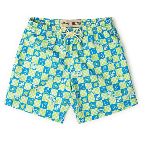 rsvlts-s-disney-hybrid-shorts-disneys-lilo-stitch-galactic-groovin-hybrid-shorts-disneys-lilo-stitch-galactic-groovin-hybrid-shorts