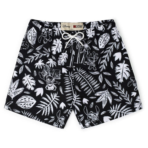 rsvlts-s-disney-hybrid-shorts-disneys-lilo-stitch-hawaiian-hijinks-hybrid-shorts-disneys-lilo-stitch-hawaiian-hijinks-hybrid-shorts
