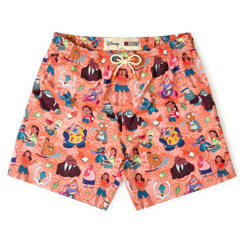 rsvlts-s-disney-hybrid-shorts-disneys-lilo-stitch-ohana-means-family-hybrid-shorts-disneys-lilo-stitch-ohana-means-family-hybrid-shorts