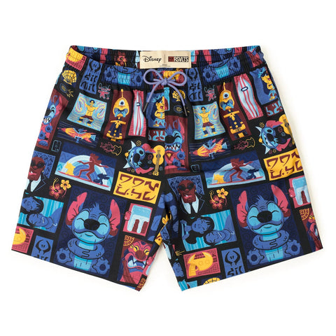 rsvlts-s-disney-hybrid-shorts-disneys-lilo-stitch-tiki-terrestrial-hybrid-shorts-disneys-lilo-stitch-tiki-terrestrial-hybrid-shorts