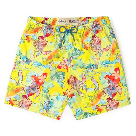 rsvlts-s-disney-hybrid-shorts-disneys-lilo-stitch-tropical-troublemaker-hybrid-shorts-disneys-lilo-stitch-tropical-troublemaker-hybrid-shorts