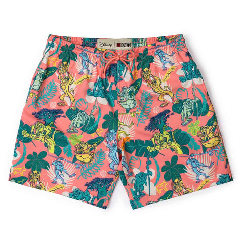 rsvlts-s-disney-hybrid-shorts-disneys-the-lion-king-peak-rafiki-hybrid-shorts
