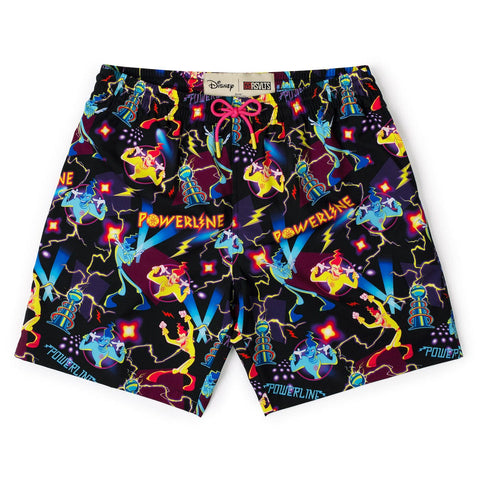 rsvlts-s-disney-hybrid-shorts-goofy-movie-powerline-hybrid-shorts