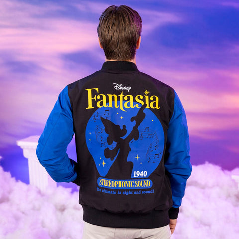 rsvlts-disney-jacket-disney-s-fantasia-85th-anniversary-stereophonic-sound-reversible-bomber-jacket-disney-s-fantasia-85th-anniversary-stereophonic-sound-reversible-bomber-jacket