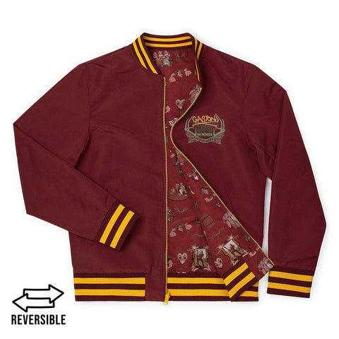 rsvlts-s-disney-jacket-disney-gastons-lodge-reversible-bomber-jacket-disney-gastons-lodge-reversible-bomber-jacket