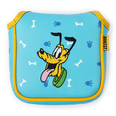 rsvlts-disney-mallet-headcover-breakfast-balls-pluto-anniversary-pluto-_-mallet-headcover-breakfast-balls-pluto-anniversary-pluto-_-mallet-headcover
