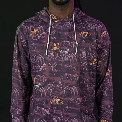 rsvlts-disney-performance-hoodie-disneys-the-lion-king-the-elephant-graveyard-performance-hoodie-disneys-the-lion-king-the-elephant-graveyard-performance-hoodie