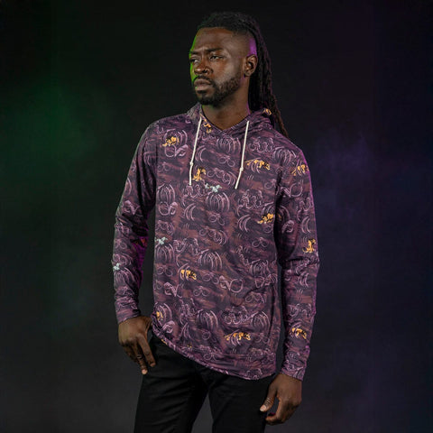 rsvlts-disney-performance-hoodie-disneys-the-lion-king-the-elephant-graveyard-performance-hoodie-disneys-the-lion-king-the-elephant-graveyard-performance-hoodie