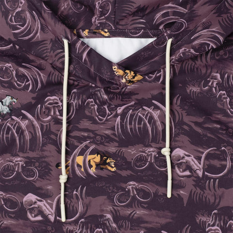 rsvlts-disney-performance-hoodie-disneys-the-lion-king-the-elephant-graveyard-performance-hoodie-disneys-the-lion-king-the-elephant-graveyard-performance-hoodie