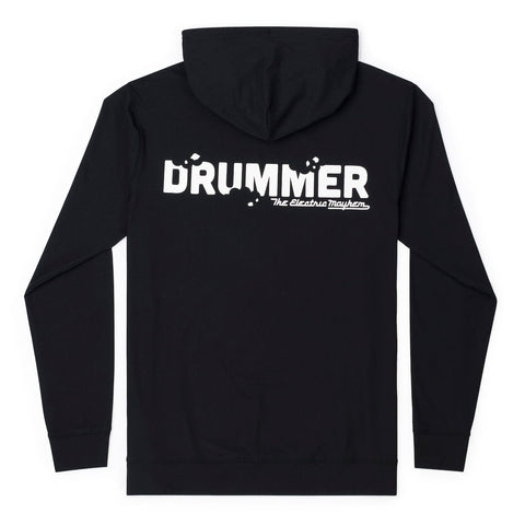 rsvlts-disney-performance-hoodie-disneys-they-muppets-drummer-performance-hoodie-disneys-they-muppets-drummer-performance-hoodie