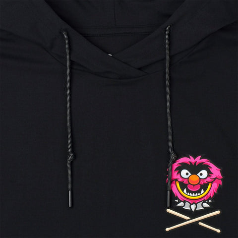 rsvlts-disney-performance-hoodie-disneys-they-muppets-drummer-performance-hoodie-disneys-they-muppets-drummer-performance-hoodie