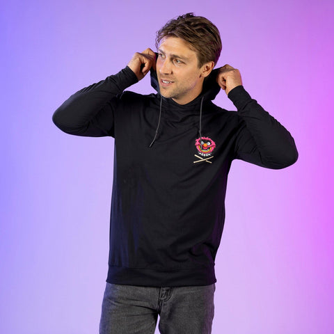rsvlts-disney-performance-hoodie-disneys-they-muppets-drummer-performance-hoodie-disneys-they-muppets-drummer-performance-hoodie