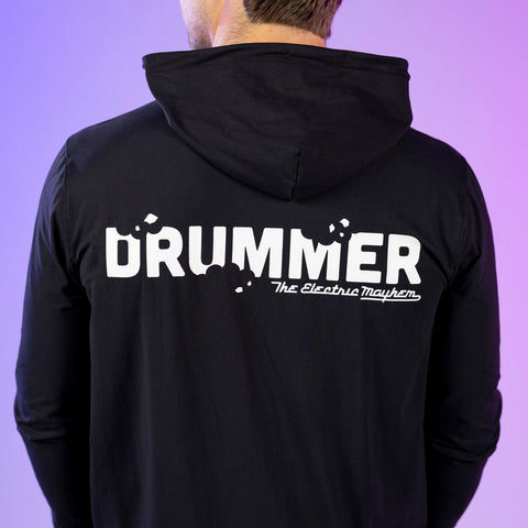 rsvlts-disney-performance-hoodie-disneys-they-muppets-drummer-performance-hoodie-disneys-they-muppets-drummer-performance-hoodie