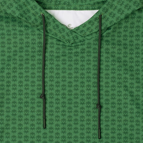 rsvlts-disney-performance-hoodie-disneys-they-muppets-goin-green-performance-hoodie-disneys-they-muppets-goin-green-performance-hoodie