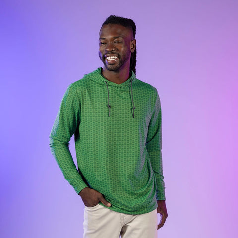 rsvlts-disney-performance-hoodie-disneys-they-muppets-goin-green-performance-hoodie-disneys-they-muppets-goin-green-performance-hoodie