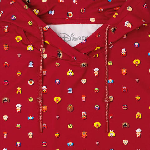 rsvlts-disney-performance-hoodie-disneys-they-muppets-lil-muppets-performance-hoodie-disneys-they-muppets-lil-muppets-performance-hoodie