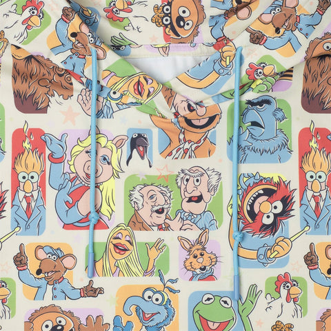 rsvlts-disney-performance-hoodie-disneys-they-muppets-time-to-meet-the-muppets-performance-hoodie-disneys-they-muppets-time-to-meet-the-muppets-performance-hoodie