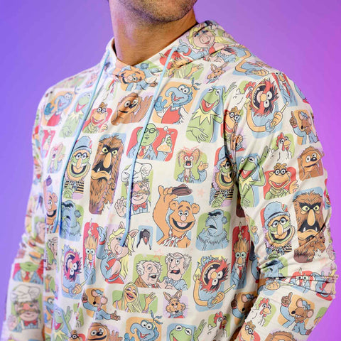 rsvlts-disney-performance-hoodie-disneys-they-muppets-time-to-meet-the-muppets-performance-hoodie-disneys-they-muppets-time-to-meet-the-muppets-performance-hoodie