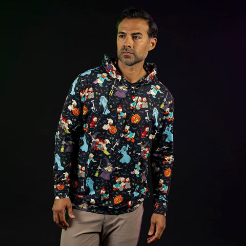 rsvlts-disney-performance-hoodie-disney-tricks-treats-and-trouble-tricks-treats-and-trouble-performance-hoodie-disney-tricks-treats-and-trouble-tricks-treats-and-trouble-performance-hoodie