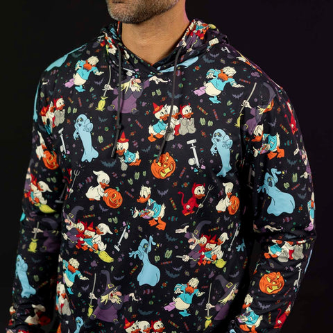 rsvlts-disney-performance-hoodie-disney-tricks-treats-and-trouble-tricks-treats-and-trouble-performance-hoodie-disney-tricks-treats-and-trouble-tricks-treats-and-trouble-performance-hoodie