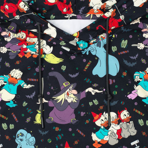 rsvlts-disney-performance-hoodie-disney-tricks-treats-and-trouble-tricks-treats-and-trouble-performance-hoodie-disney-tricks-treats-and-trouble-tricks-treats-and-trouble-performance-hoodie