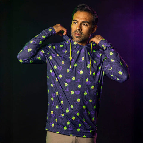 rsvlts-disney-performance-hoodie-disney-villains-bad-apples-performance-hoodie-disney-villains-bad-apples-performance-hoodie