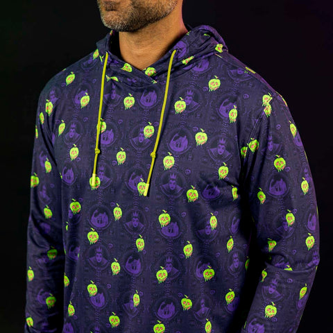 rsvlts-disney-performance-hoodie-disney-villains-bad-apples-performance-hoodie-disney-villains-bad-apples-performance-hoodie