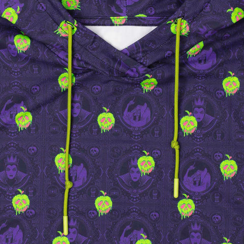 rsvlts-disney-performance-hoodie-disney-villains-bad-apples-performance-hoodie-disney-villains-bad-apples-performance-hoodie